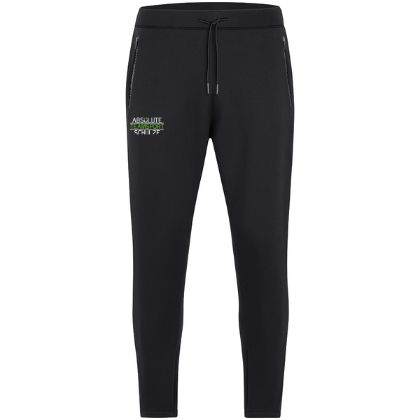 Jogginghose Pro Casual 