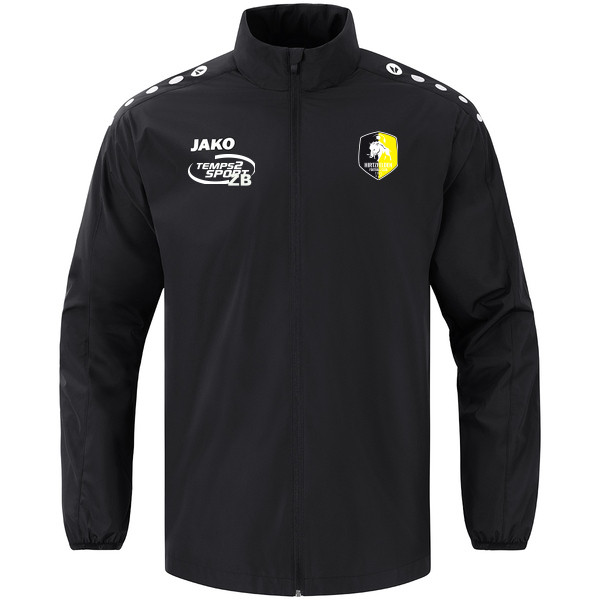 Veste de pluie Light One 