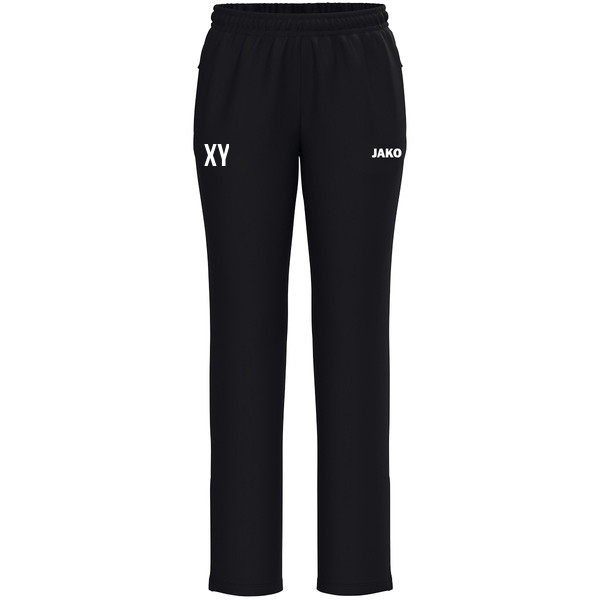 womanWebhose One Damen 