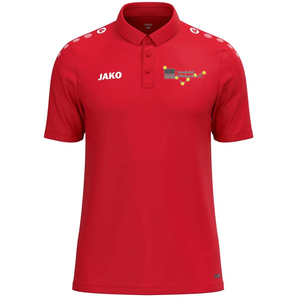 Polo One 