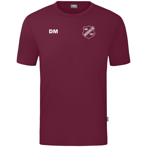 KinderT-Shirt Organic  