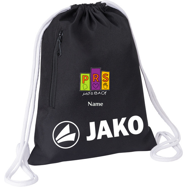 Gymsack JAKO 