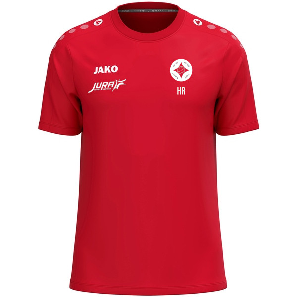 KinderT-Shirt One Cotton 