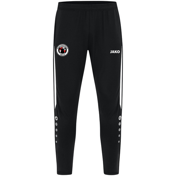 Trainingshose Power 