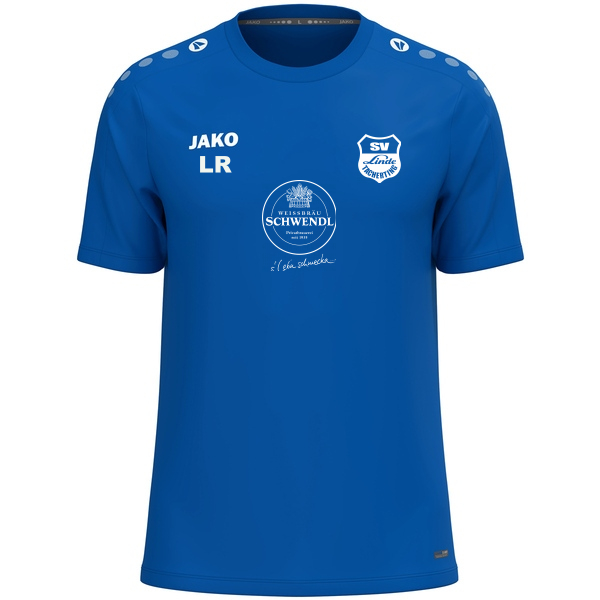 KinderT-Shirt One 