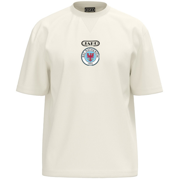 T-Shirt Wardrobe 