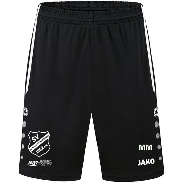 Sporthose Allround 
