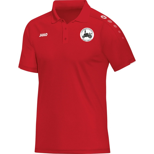 KinderPolo Classico 