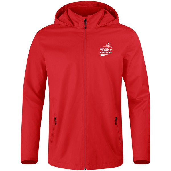 Veste de pluie Allround 