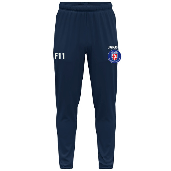 Webhose Dynamic 