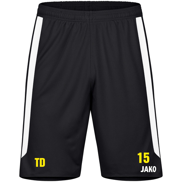 Sporthose Power 