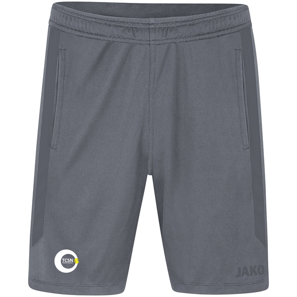 KinderShort Power 