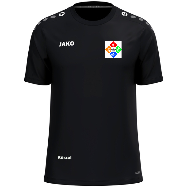 KinderT-Shirt One 