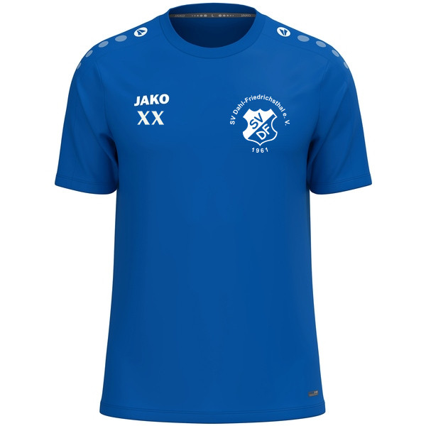 KinderT-Shirt One 
