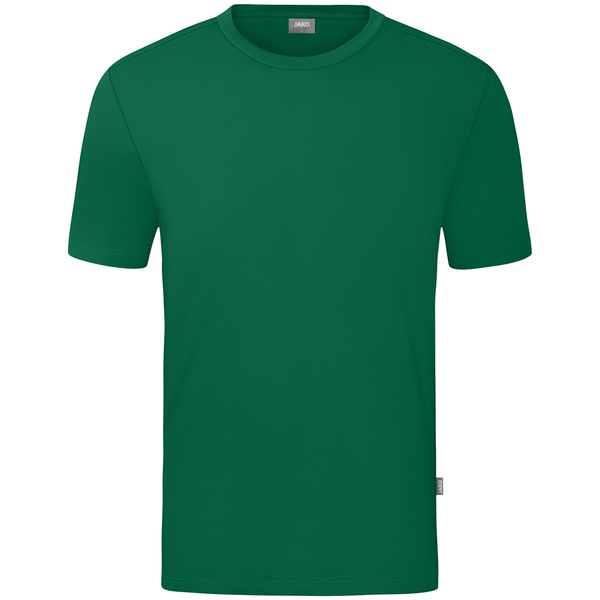 KinderT-Shirt Organic  