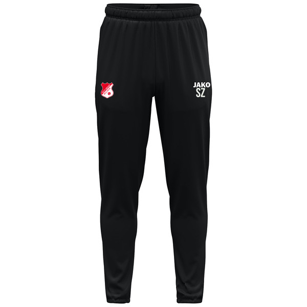 Webhose Dynamic 