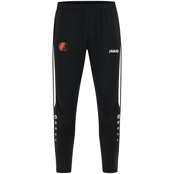 Trainingshose Power 