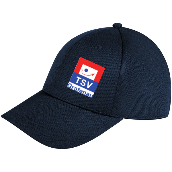 Cap Basic 