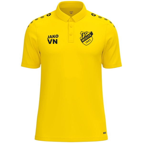 Polo One 