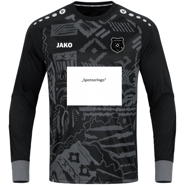 TW-Trikot Tropicana 
