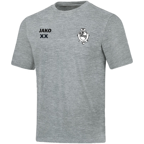 KinderT-Shirt Base 