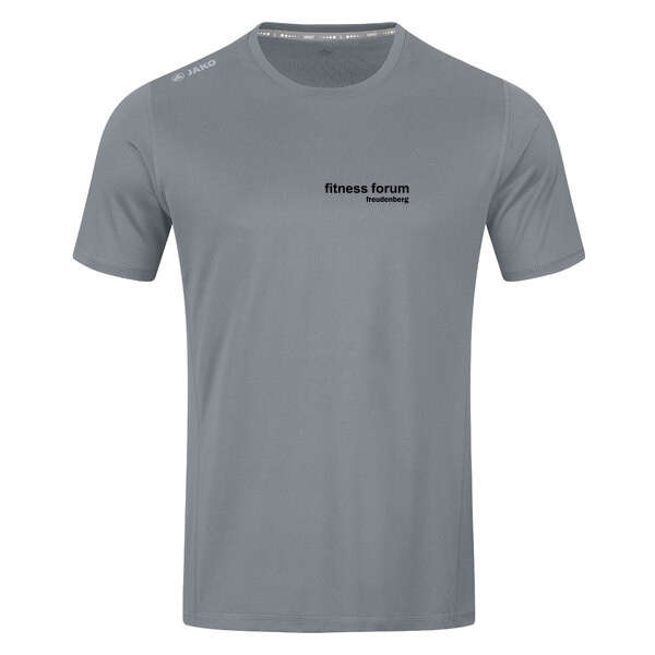 KinderT-Shirt Run 2.0 