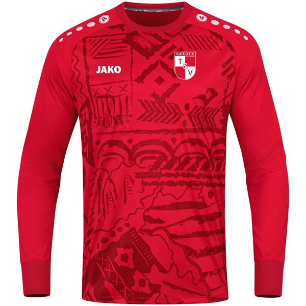 TW-Trikot Tropicana 