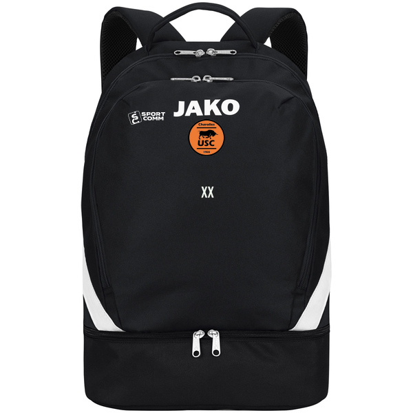 Sac à dos Iconic 