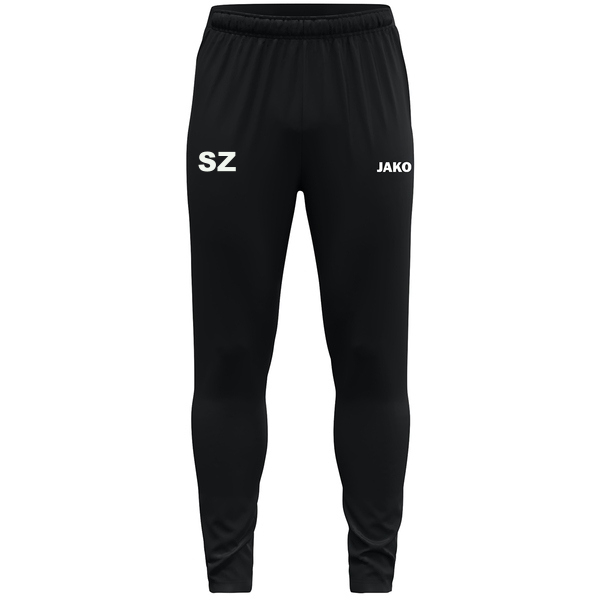 Trainingshose Dynamic 
