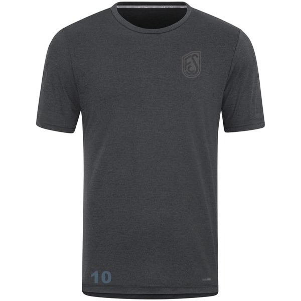 T-Shirt Pro Casual 
