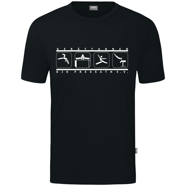 KinderT-Shirt Organic  