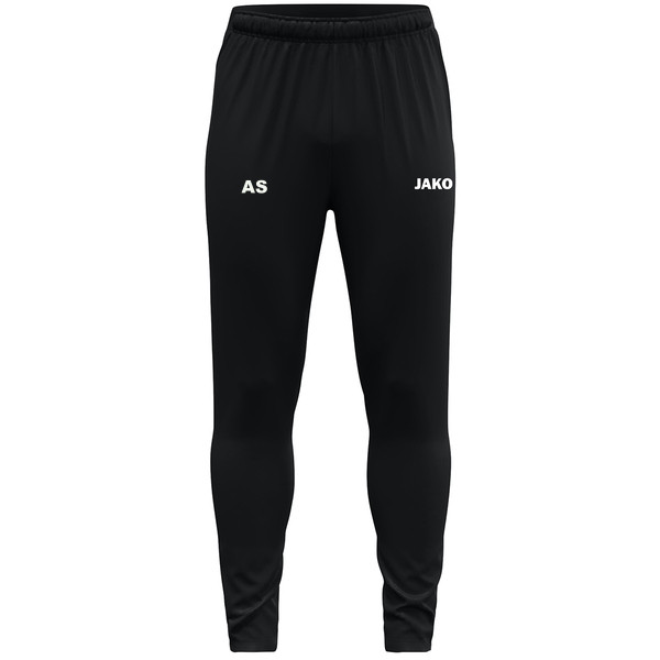 Pantalon d'entraînement Dynamic 