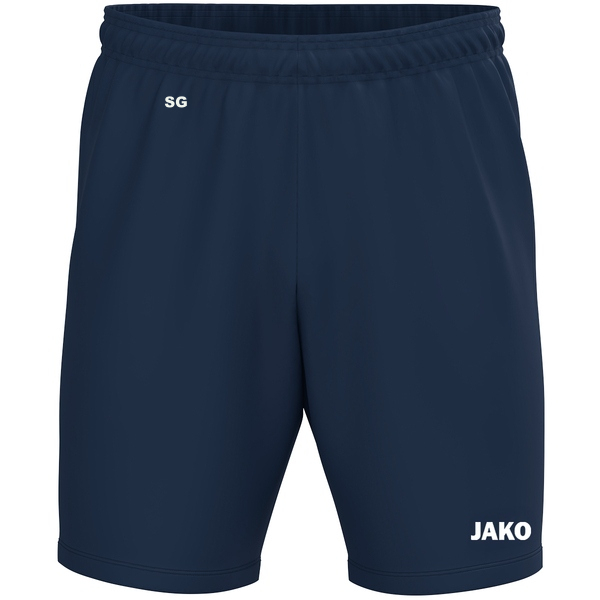 Trainingsshort One 