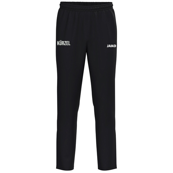 KinderWebhose One 