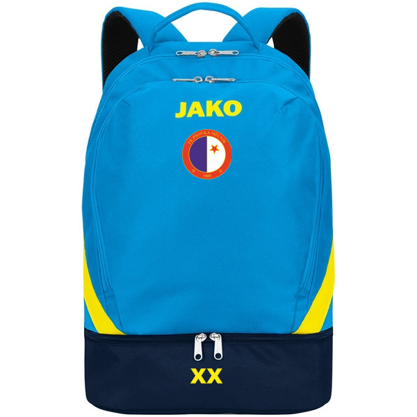 Backpack Iconic  