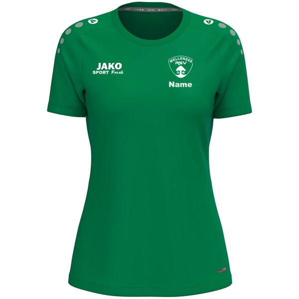 womanT-Shirt One Damen 