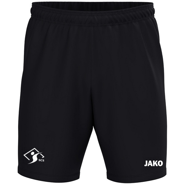 Trainingsshort One 