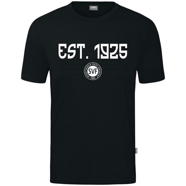 KinderT-Shirt Organic  