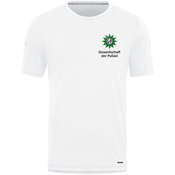 T-Shirt Pro Casual 