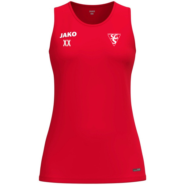 womanTanktop One Damen 