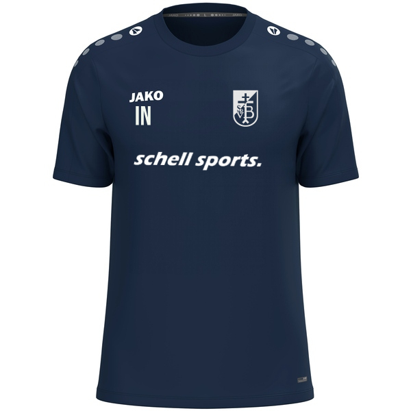 KinderT-Shirt One 