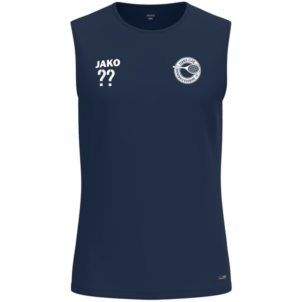 Tanktop One 