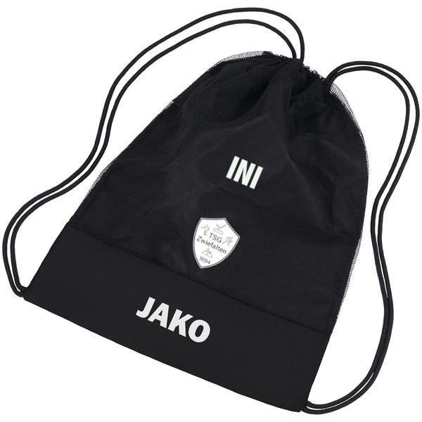 Gymsack Team 2.0 