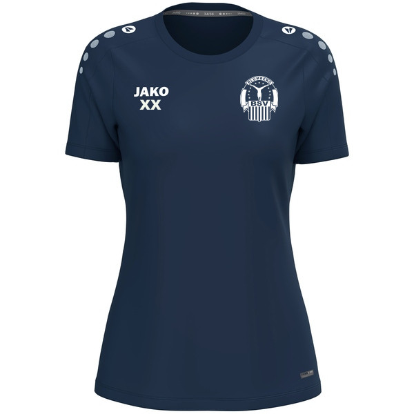womanT-Shirt One Damen 
