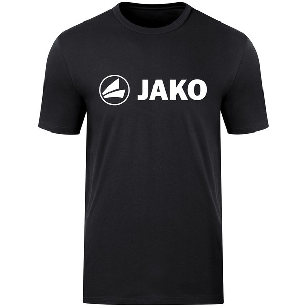 KinderT-Shirt Promo 