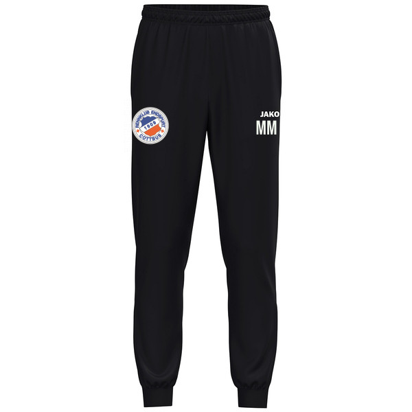 KinderPolyesterhose One 