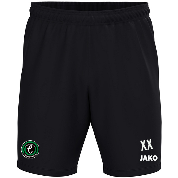 Trainingsshort One 