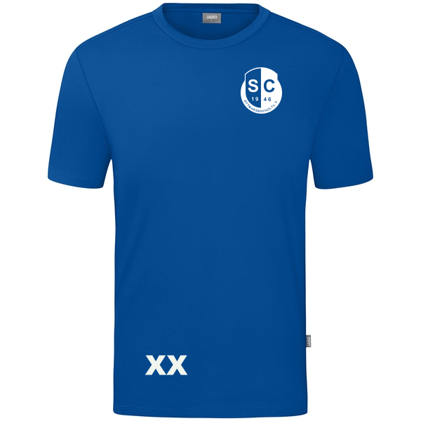KinderT-Shirt Organic  