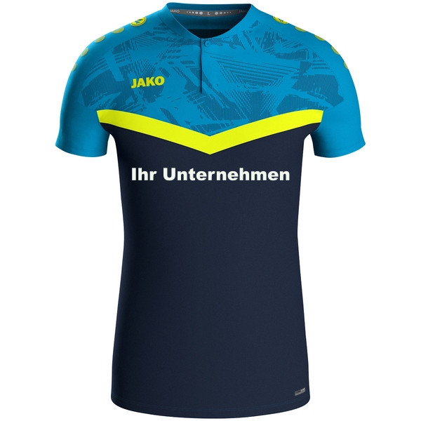 Polo Iconic 