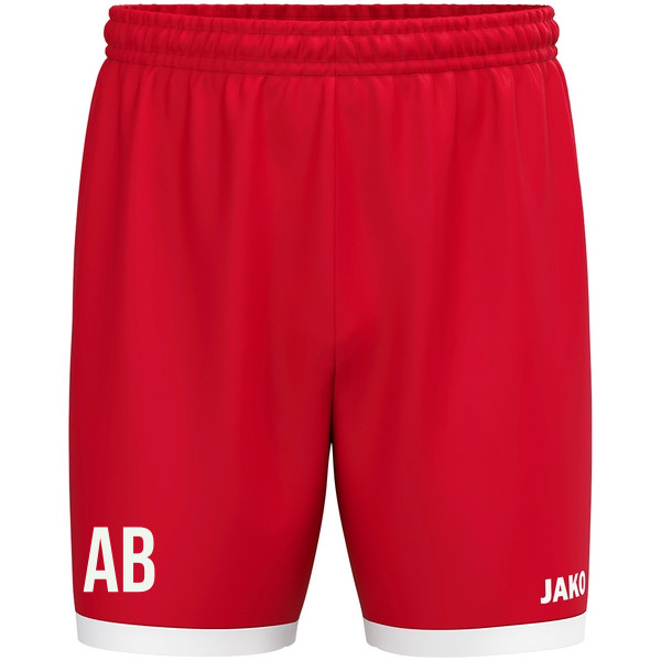 Sporthose One 